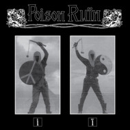 POISON RUIN