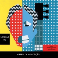 ORFEU DA CONCEICAO