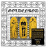 GOLDENROD