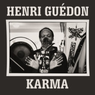 KARMA