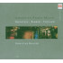 AMERICAN PIANO WORKS