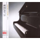 KLAVIER-GREATEST CONCERTO<br/><h5>Megjelenés: 2008-02-08</h5>