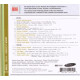 ORGAN-GREATEST WORKS<br/><h5>Megjelenés: 2008-02-11</h5>