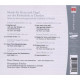 MUSIC FOR HORN & ORGAN FR<br/><h5>Megjelenés: 2008-02-01</h5>