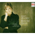 ETUDES SYMPHONIQUES