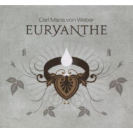 EURYANTHE