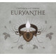 EURYANTHE<br/><h5>Megjelenés: 2008-08-22</h5>