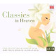 CLASSICS IN HEAVEN<br/><h5>Megjelenés: 2008-07-25</h5>