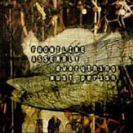 EVERYTHING MUST PERISH-3T