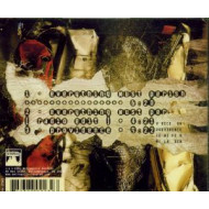 EVERYTHING MUST PERISH-3T