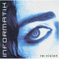 RE:VISION