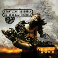 ARTIFICIAL SOLDIER