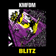 BLITZ