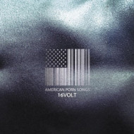 AMERICAN PORN SONGS