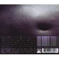 AMERICAN PORN SONGS