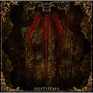 ANATHEMA