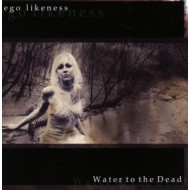 WATER TO THE DEAD