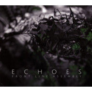 ECHOES