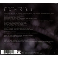 ECHOES