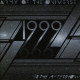 1999 & THE AFTERSHOW<br/><h5>Megjelenés: 2022-03-10</h5>