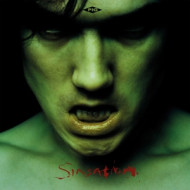SINSATION