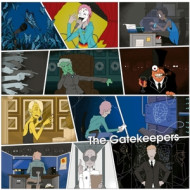 GATEKEEPERS