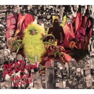 WARBLE WOMB