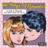 THE THINGS I LL REMEMBER - 34 RARE & OBSCURE POP GEMS FROM THE 1960S