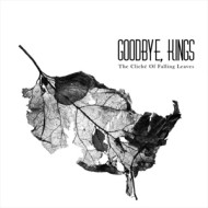 CLICHE OF FALLING LEAVES