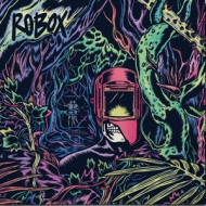 ROBOX