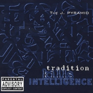 TRADITION KILLS INTELLIGENCE