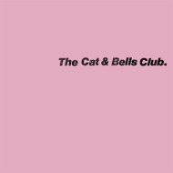 CAT & BELLS CLUB