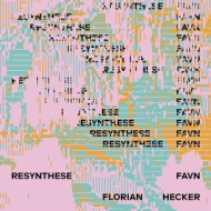 RESYNTHESE FAVN