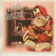 A MERRY LITTLE CHRISTMAS