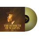 London, October THE REBIRTH OF MARVIN (Vinyl LP) | Lemezkuckó CD bolt