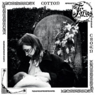 COTTON CROWN