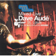 MIXED LIVE
