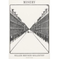 MISERY