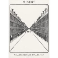 MISERY