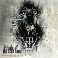 THE WRETCHED AND THE VILE