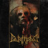 MARTYRIUM