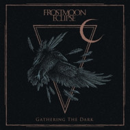 GATHERING THE DARK