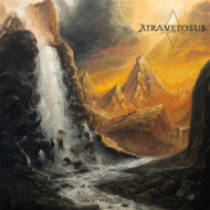 UNDYING SPLENDOR