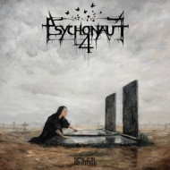 ...OF MOURNING