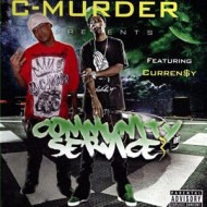 COMMUNITY SERVICE 3