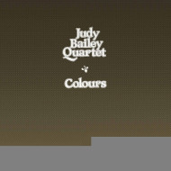 COLOURS