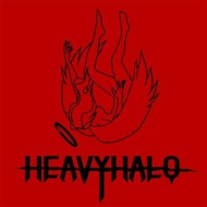 HEAVY HALO