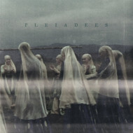 PLEIADEES