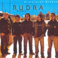 HIMALAYAN BREEZE