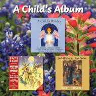 A CHILD'S ALBUM
